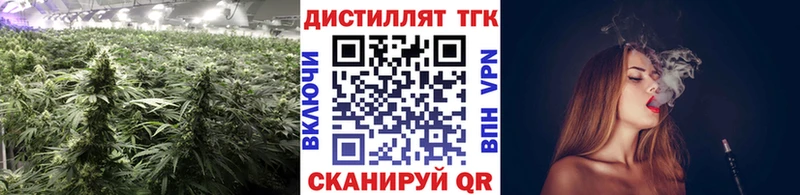 ТГК гашишное масло  Купить закладки  Новотроицк 